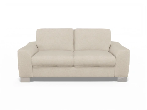 2,5 Sitzer Sofa